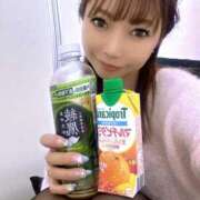 ヒメ日記 2025/10/10 06:00 投稿 あい One More奥様　横浜関内店