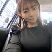 ヒメ日記 2025/10/13 13:34 投稿 あい One More奥様　横浜関内店