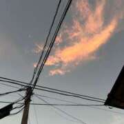 ヒメ日記 2025/10/14 06:30 投稿 あい One More奥様　横浜関内店