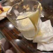 ヒメ日記 2025/10/14 16:13 投稿 あい One More奥様　横浜関内店