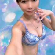 ヒメ日記 2025/10/15 15:25 投稿 あい One More奥様　横浜関内店