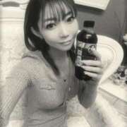 ヒメ日記 2025/10/17 12:28 投稿 あい One More奥様　横浜関内店