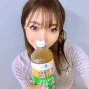 ヒメ日記 2025/10/17 16:48 投稿 あい One More奥様　横浜関内店