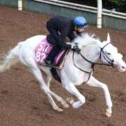 ヒメ日記 2025/10/18 16:29 投稿 あい One More奥様　横浜関内店