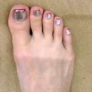 ヒメ日記 2025/10/19 19:26 投稿 あい One More奥様　横浜関内店