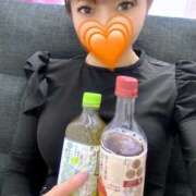 ヒメ日記 2025/10/19 19:30 投稿 あい One More奥様　横浜関内店