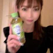 ヒメ日記 2025/10/19 22:29 投稿 あい One More奥様　横浜関内店