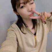 ヒメ日記 2025/10/21 15:21 投稿 あい One More奥様　横浜関内店