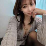 ヒメ日記 2025/10/25 15:01 投稿 あい One More奥様　横浜関内店