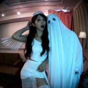 ヒメ日記 2025/10/27 18:37 投稿 あい One More奥様　横浜関内店