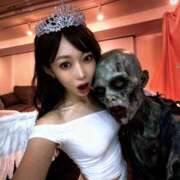 ヒメ日記 2025/10/31 15:37 投稿 あい One More奥様　横浜関内店