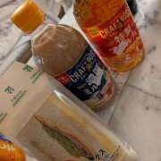 ヒメ日記 2025/11/08 16:28 投稿 あい One More奥様　横浜関内店