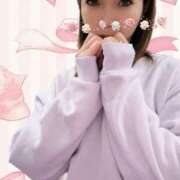 ヒメ日記 2025/11/12 14:13 投稿 あい One More奥様　横浜関内店