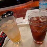 ヒメ日記 2025/11/12 16:31 投稿 あい One More奥様　横浜関内店