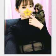 ヒメ日記 2025/11/14 06:00 投稿 あい One More奥様　横浜関内店