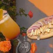 ヒメ日記 2025/11/14 23:19 投稿 あい One More奥様　横浜関内店