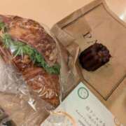 ヒメ日記 2025/11/15 11:06 投稿 あい One More奥様　横浜関内店