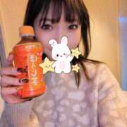 ヒメ日記 2025/11/15 12:30 投稿 あい One More奥様　横浜関内店