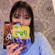 ヒメ日記 2025/11/18 18:25 投稿 あい One More奥様　横浜関内店