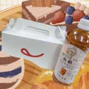 ヒメ日記 2025/11/18 18:37 投稿 あい One More奥様　横浜関内店