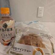 ヒメ日記 2025/11/21 06:00 投稿 あい One More奥様　横浜関内店