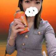 ヒメ日記 2025/11/21 06:30 投稿 あい One More奥様　横浜関内店