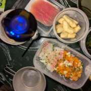 ヒメ日記 2025/11/21 07:01 投稿 あい One More奥様　横浜関内店