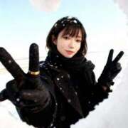 ヒメ日記 2025/11/24 00:38 投稿 あい One More奥様　横浜関内店