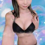 ヒメ日記 2025/11/24 11:19 投稿 あい One More奥様　横浜関内店