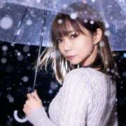 ヒメ日記 2025/11/25 10:48 投稿 あい One More奥様　横浜関内店