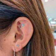 あい 大切なお知らせ One More奥様　横浜関内店