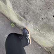 あい ご心配をお掛けしております One More奥様　横浜関内店