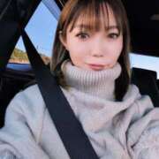 あい 復帰します！！！ One More奥様　横浜関内店