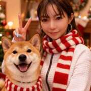 あい 本日イレギュラー出勤です One More奥様　横浜関内店