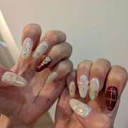 ヒメ日記 2025/12/22 12:15 投稿 あい One More奥様　横浜関内店