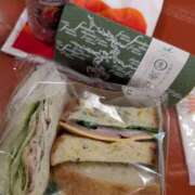 あい 22日のお礼① One More奥様　横浜関内店