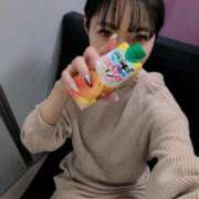 あい まだ空きあります！！ One More奥様　横浜関内店