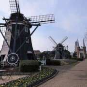 ヒメ日記 2025/12/30 11:11 投稿 あい One More奥様　横浜関内店