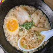 ヒメ日記 2025/12/31 09:36 投稿 あい One More奥様　横浜関内店