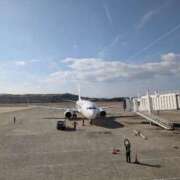 ヒメ日記 2025/12/31 12:22 投稿 あい One More奥様　横浜関内店