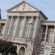 ヒメ日記 2026/01/01 17:49 投稿 あい One More奥様　横浜関内店