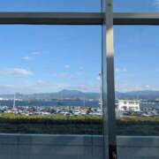 ヒメ日記 2026/01/03 11:07 投稿 あい One More奥様　横浜関内店