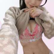 ヒメ日記 2026/01/03 15:48 投稿 あい One More奥様　横浜関内店