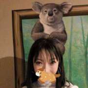 ヒメ日記 2026/01/03 16:30 投稿 あい One More奥様　横浜関内店