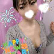 ヒメ日記 2026/01/05 13:54 投稿 あい One More奥様　横浜関内店