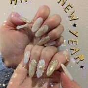 ヒメ日記 2026/01/06 16:19 投稿 あい One More奥様　横浜関内店