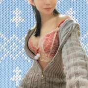 ヒメ日記 2026/01/07 13:30 投稿 あい One More奥様　横浜関内店