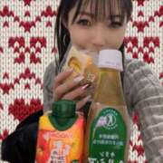 ヒメ日記 2026/01/07 16:13 投稿 あい One More奥様　横浜関内店