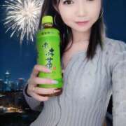 ヒメ日記 2026/01/07 22:47 投稿 あい One More奥様　横浜関内店