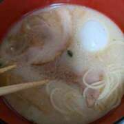 ヒメ日記 2026/01/10 09:01 投稿 あい One More奥様　横浜関内店